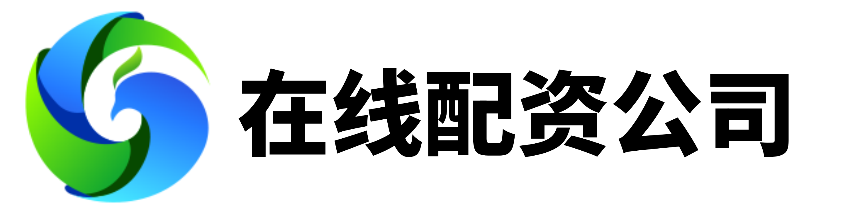 网眼查